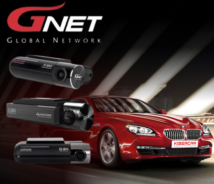 Скрытая установка корейских регистраторов GNET на Chery Tiggo 7 Pro Max