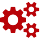 font-awesome_4-7-0_gears_40_0_b80308_none.png