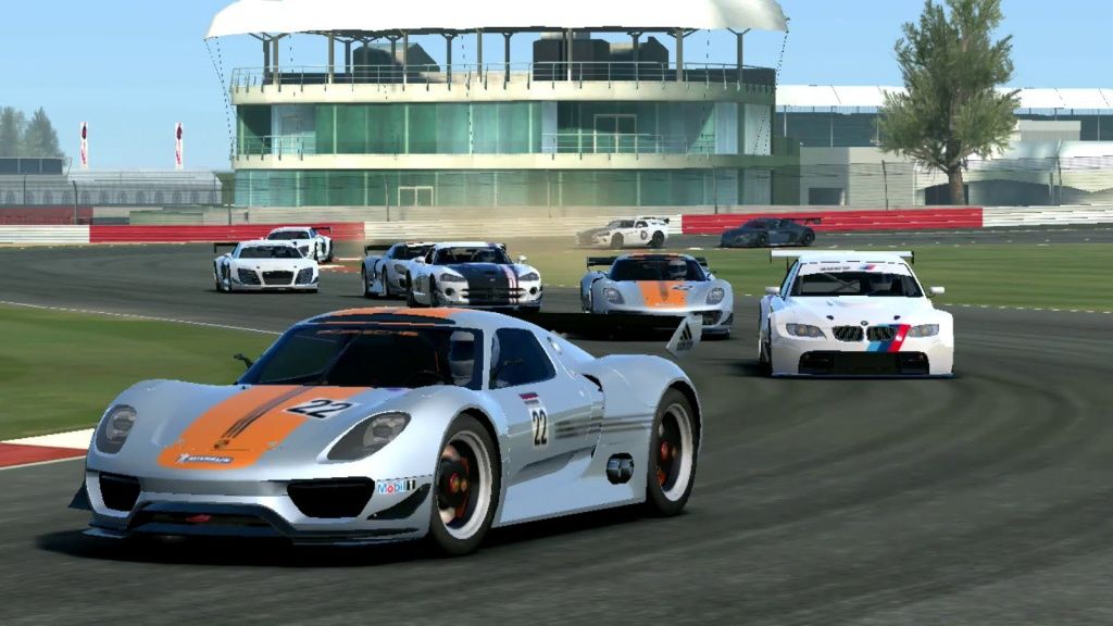 Real racing car. Real Racing 3. Real Racing 3 EA. Toyota the real Racing ps1. Real Racing 3 Racer Filip.