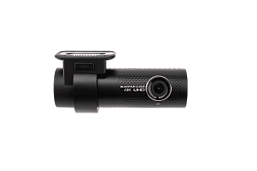 Автомобильный видеорегистратор Blackvue DR900X-1CH