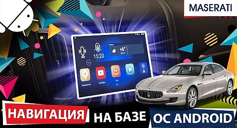 Ошибки и вылеты в КС 2 – как решить?