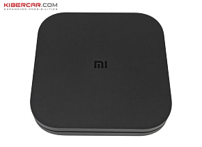 Медиаплеер Xiaomi Mi Box