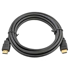 Провод HDMI 1.5 м RIGHT