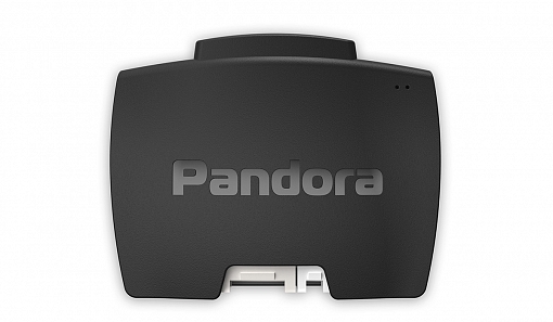 Автосигнализация Pandora DX-4G S