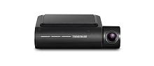 Автомобильный видеорегистратор Thinkware Q800 Pro (16G) - 1CH