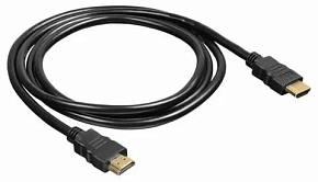 Провод HDMI 3м