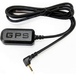 GPS-модуль для видеорегистратора Blackvue g-1EU