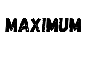 Шумоизоляционные материалы Maximum STP 5