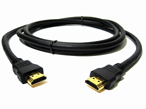 Провод HDMI 1.5 м UP